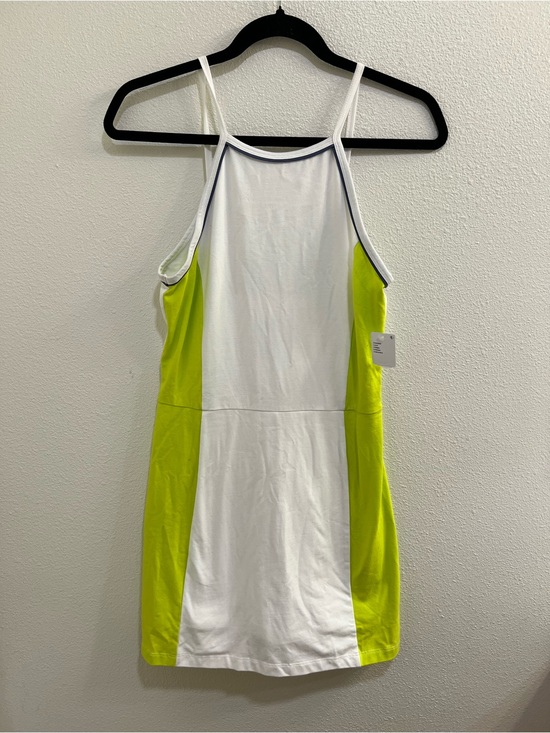 Urban Outfitters Dresses & Skirts - NWT URBAN OUTFITTERS Out From Under Tennis Dress Size Medium